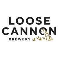 Loose Cannon Brewery Logo
