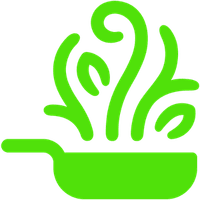 Maymessy logo
