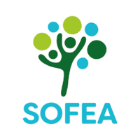 Sofea logo